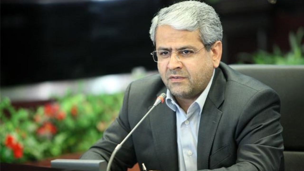 وصول بیش از 36 هزار میلیارد تومان مالیات