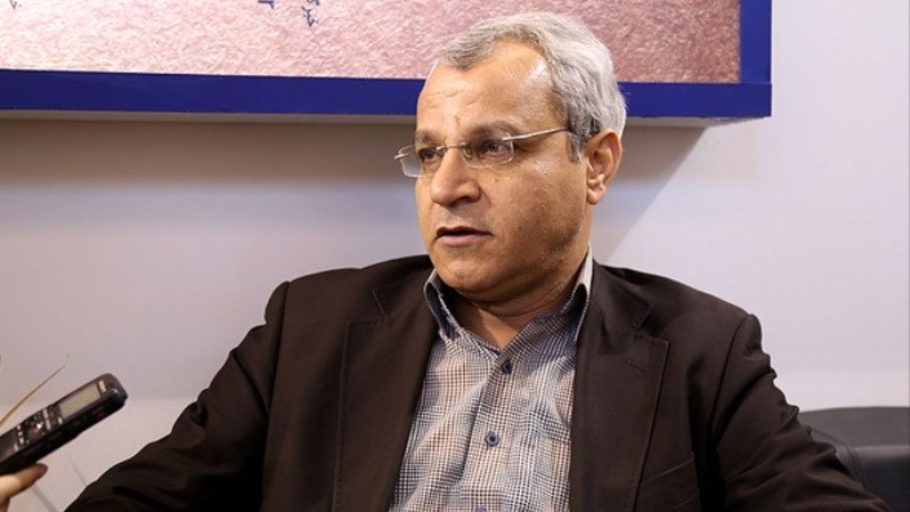 عزت ما در این نیست که ترامپ در شورای امنیت تاخت و تاز کند/ حضور روحانی در سازمان ملل در راستای منافع ملی است