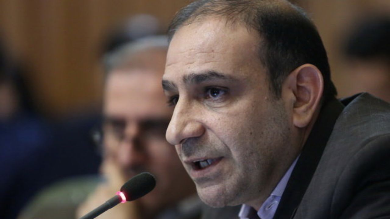 پیشنهاد تشکیل کمیته‌ رایزنی با پیمانکاران شهرداری/ عدم واریز درآمد طرح ترافیک به خزانه