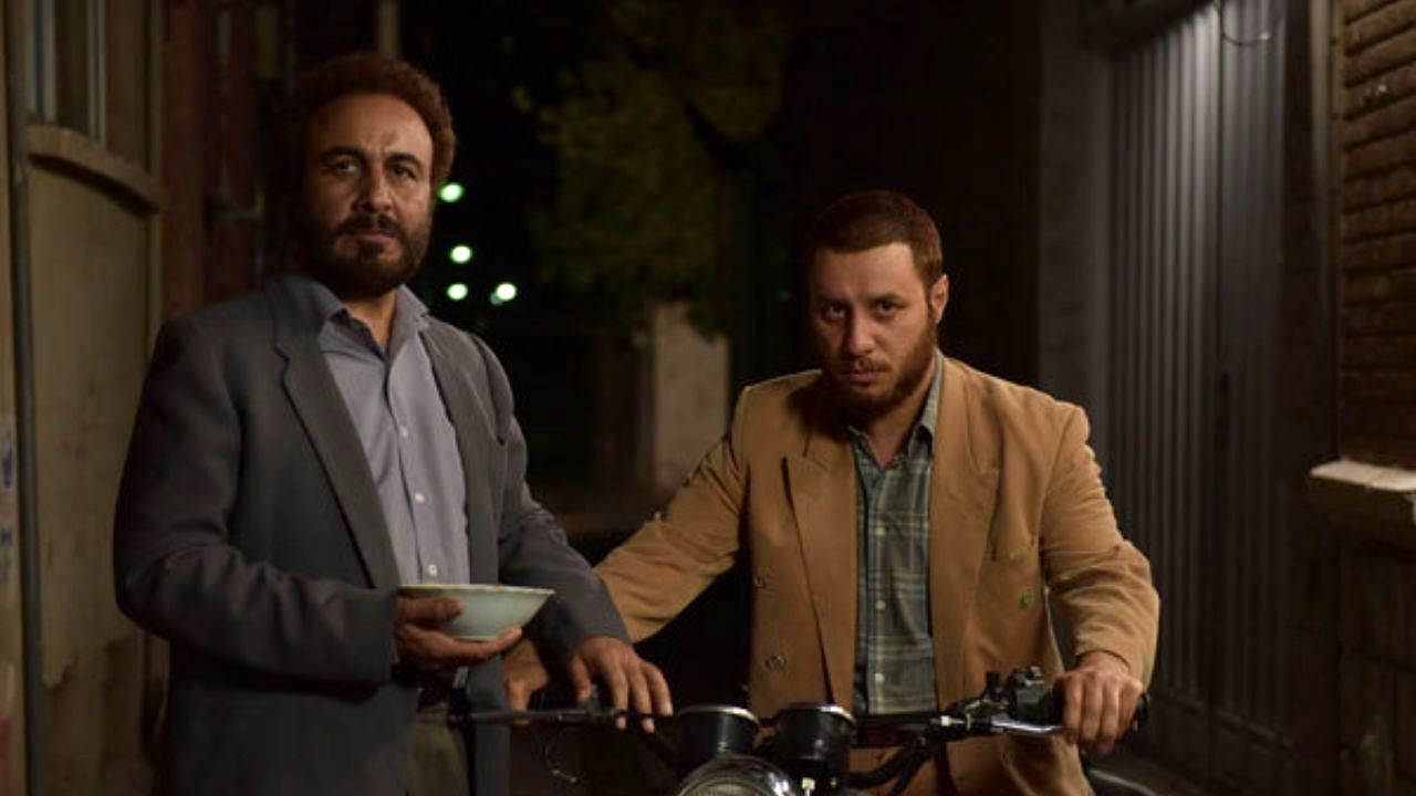 کمدی‌ها تا هفتم سیدالشهدا(ع) اجازه اکران ندارند/ تخلف «هزارپا»
