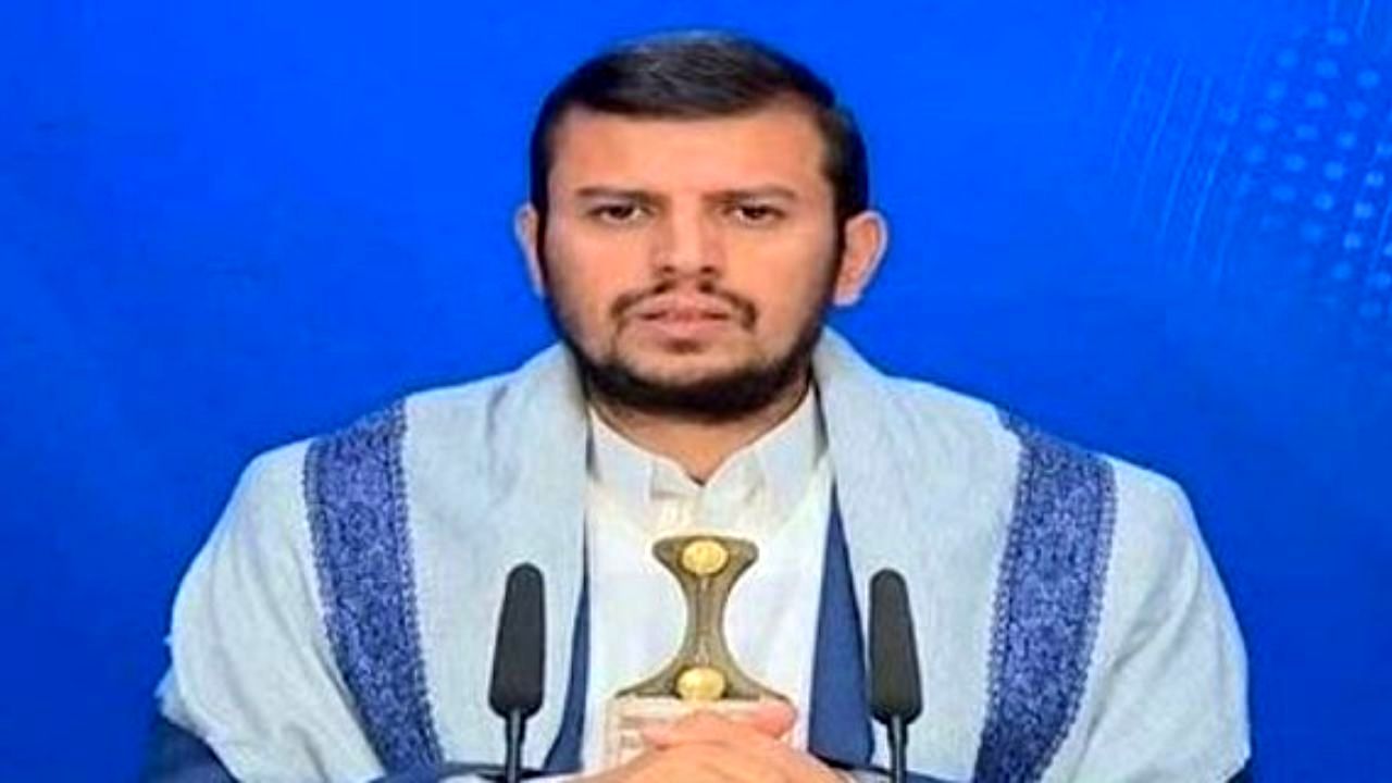 آمریکا و اسرائیل عامل ظلم به امت اسلام هستند
