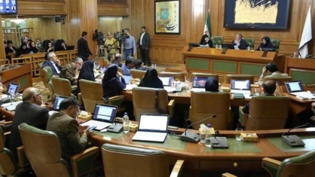 سرویس مدارس استثنایی رایگان ماند