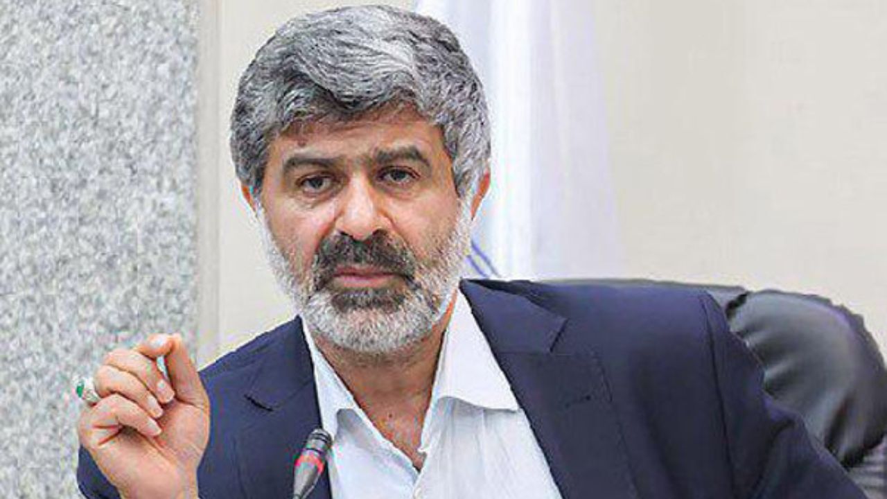 سلیقه‌های سیاسی نباید در عملکرد مسئولان موثر واقع شود
