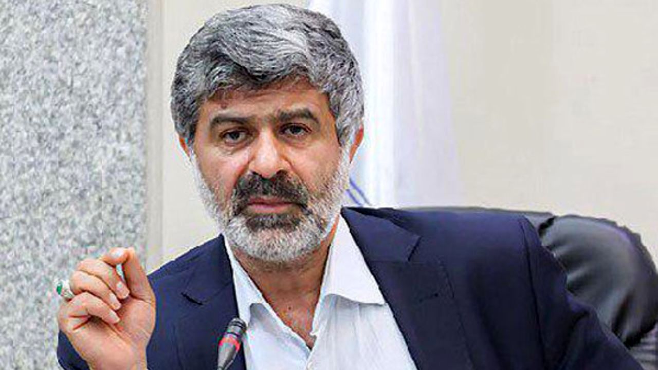سلیقه‌های سیاسی نباید در عملکرد مسئولان موثر واقع شود