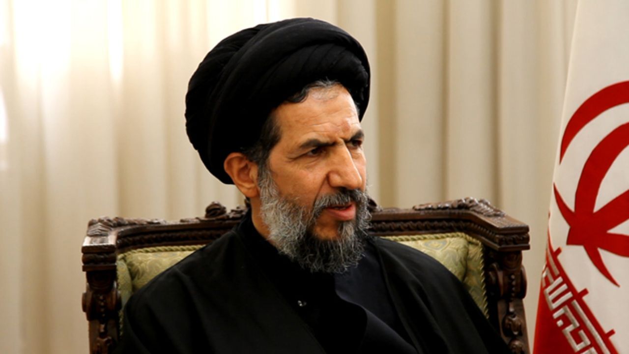 عاشورا راه را برای تحقق اراده ملت هموار کرد