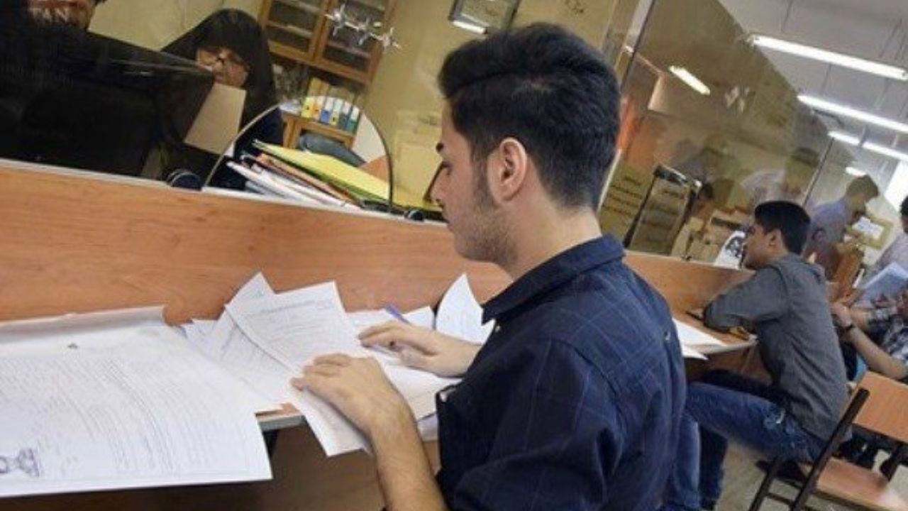شایع‌ترین اختلالات روان در دانشجویان سال اولیِ سراسر جهان چیست؟