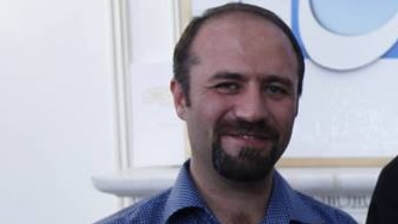 روایتی از اتهام به شیخ مهدی کروبی از تریبون‌های مذهبی/ باید جلوی تحریف‌های سیاسی در مراسم مذهبی را گرفت