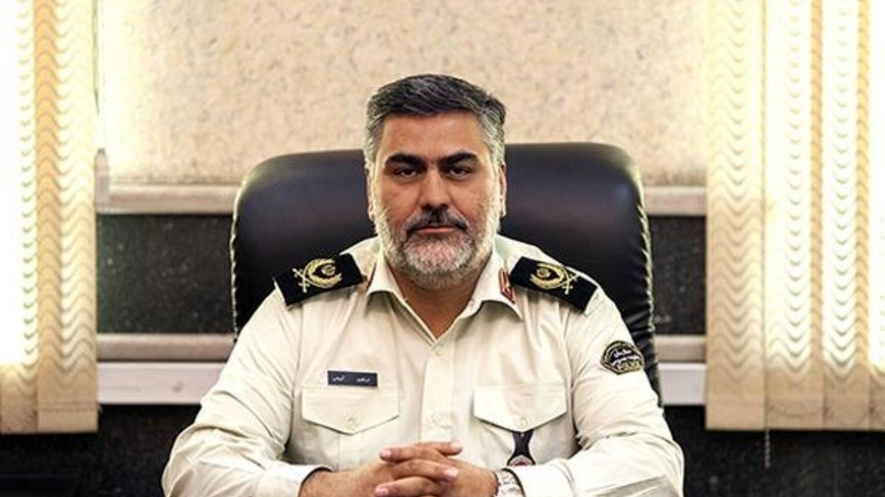 جریمه 15 میلیون تومانی برای صنوفی که سربازان غایب رابه کارمی‌گیرند