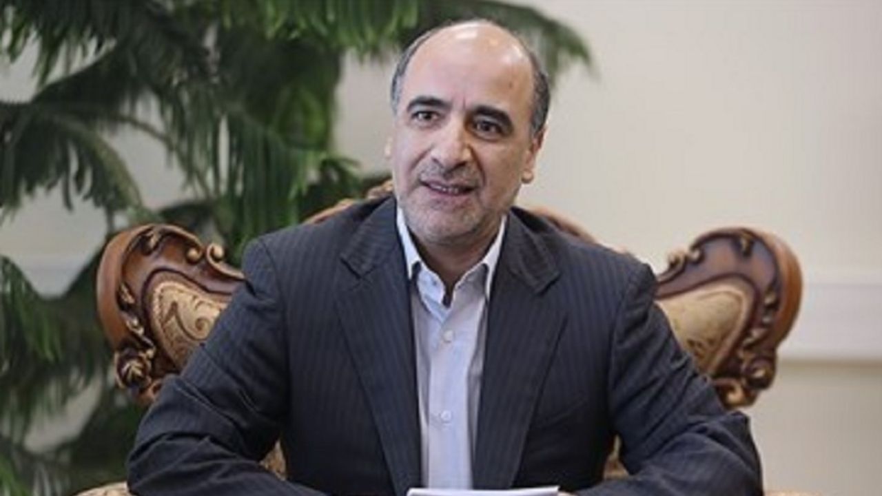 مناصب انتصابی و انتخابی در دایره قانون منع بکارگیری بازنشستگان