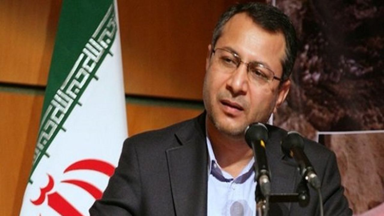 اعمال قدرت برخی نمایندگان برای اخذ مجوز اقداماتِ ضد محیط‌ زیستی است