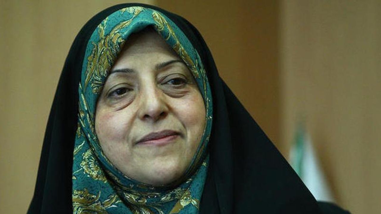 هشتگ‌های پس از سخنرانی رئیس‌جمهور بسیار ارزشمند بود/ بیانه اتحادیه اروپا در حمایت از برجام امیدبخش است