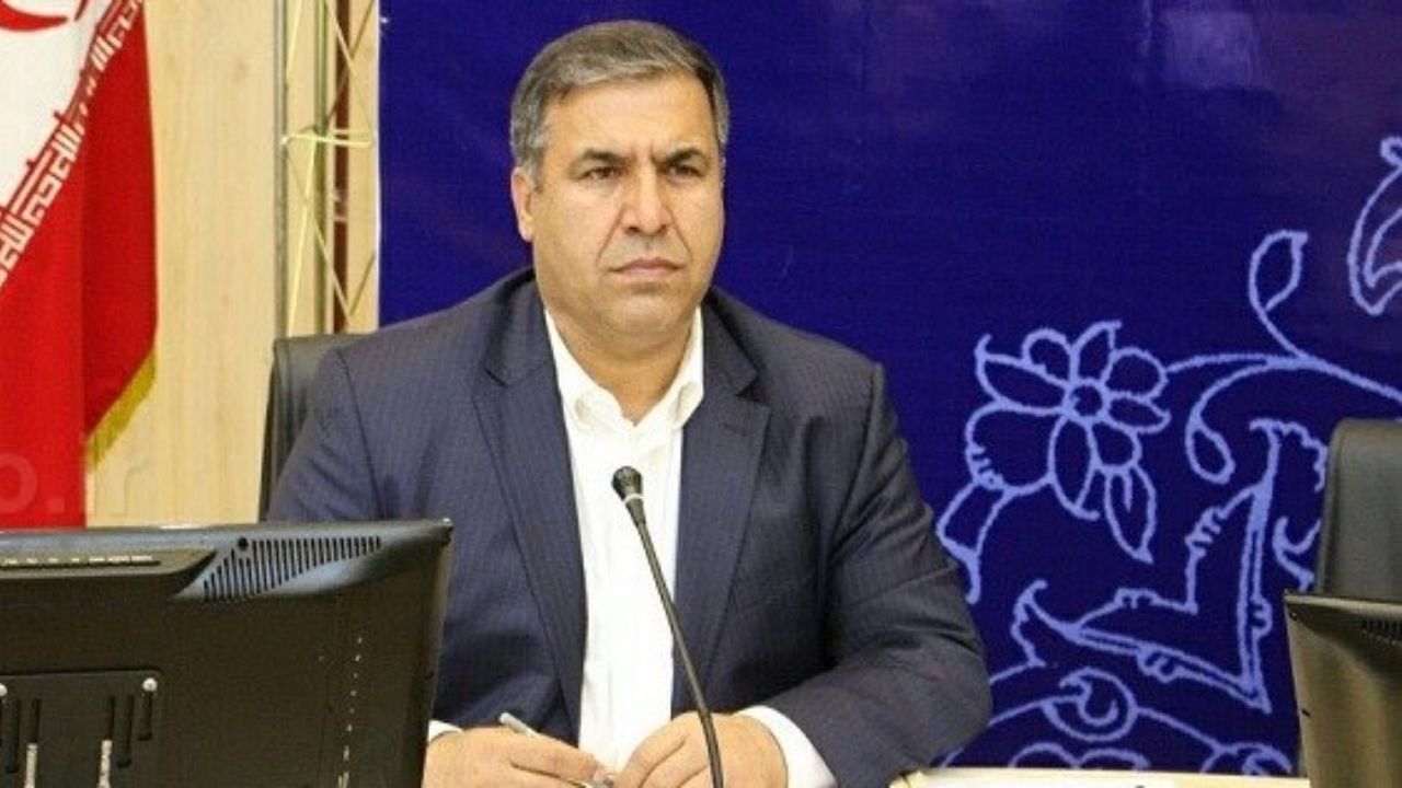 17 درصد از معلولان تهرانی ناشنوا و کم شنوا هستند