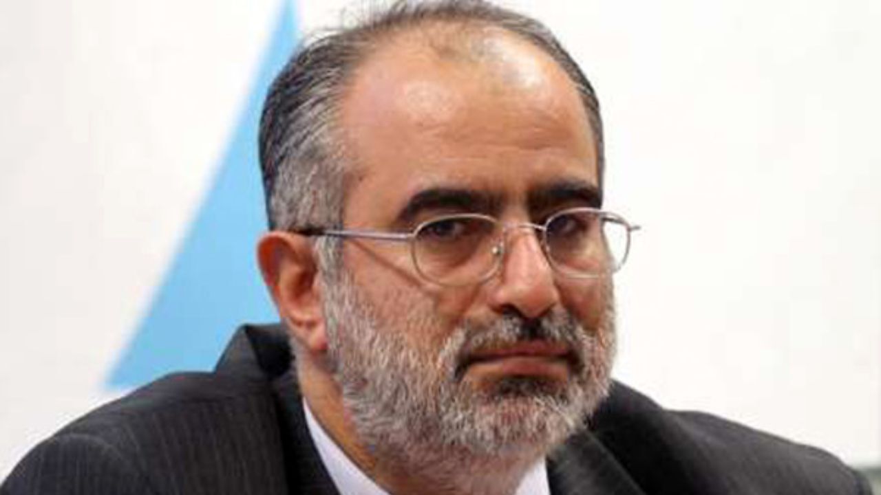 نیرویی که آمریکا را به میز مذاکره کشاند بار دیگر این کار را خواهد کرد