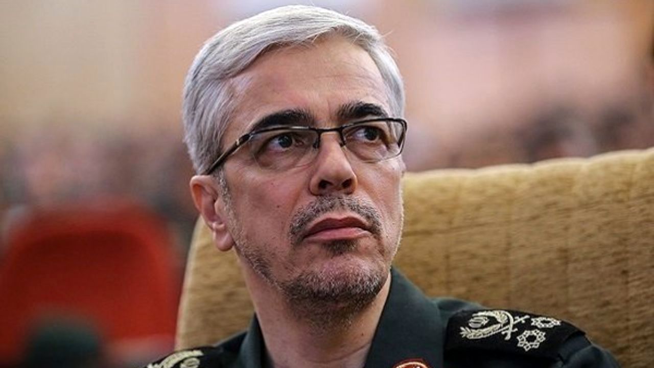 اروپا یا آمریکا مشکلات ما را حل نمی‌کنند/ امروز کشور تشنه خدمات جهاد سازندگی است