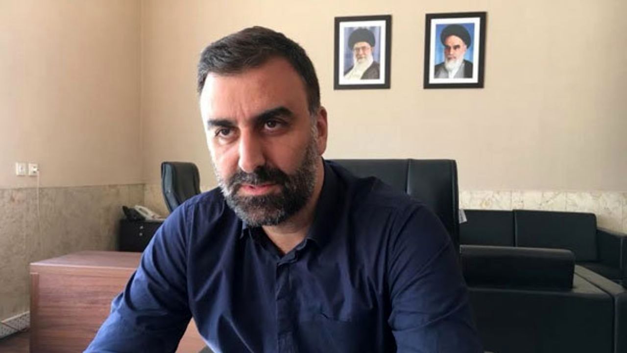 اولین گفتگوی دبیر جشنواره فیلم فجر سی و هفتم در «شهر فرنگ»