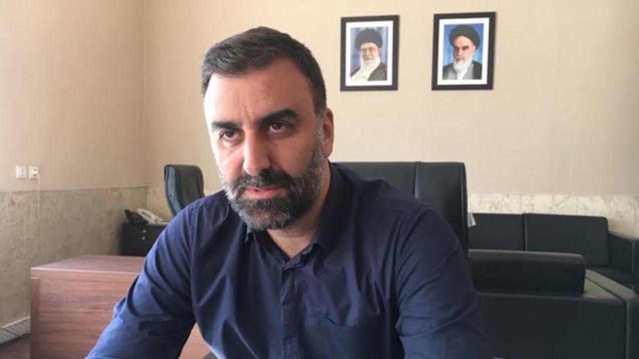 اولین گفتگوی دبیر جشنواره فیلم فجر سی و هفتم در «شهر فرنگ»