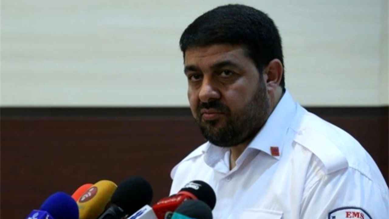 مسمومیت 100 نفر بر اثر استفاده از الکل متانول/ 8 نفر جان خود را از دست دادند