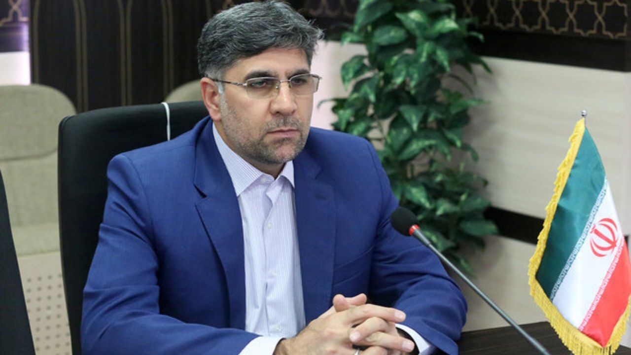دبیر ستاد اربعین: ویزای اربعین امسال 41 دلار