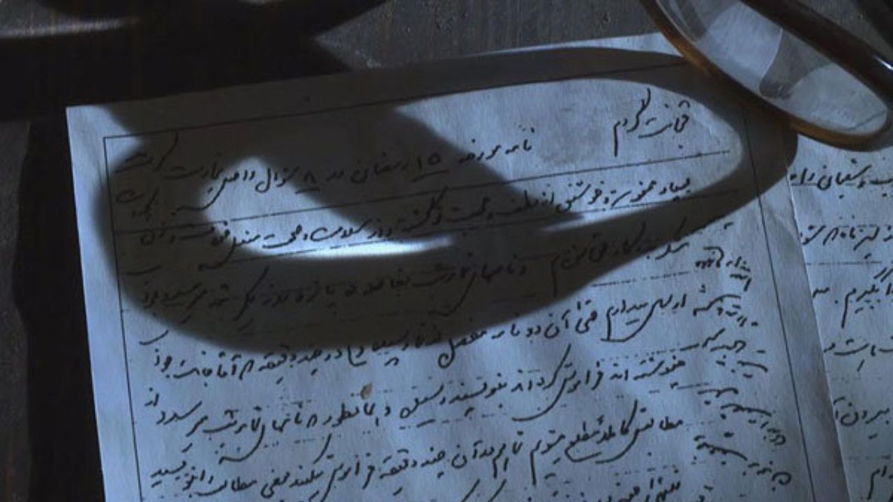 نمایش «بانو قدس ایران» در جشنواره «آسیاتک» ایتالیا