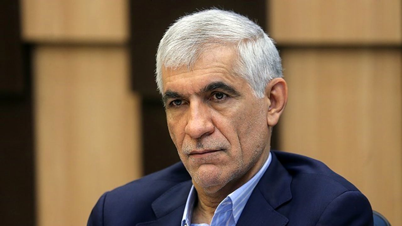تصویب ساخت پلاسکو در کمیسیون ماده 5 / افزایش تعداد نردبان‌های 64 متری آتش‌نشانی