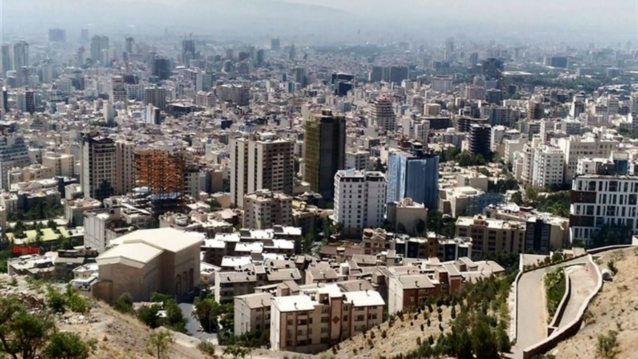 کاهش شدید نرخ اوراق تسهیلات مسکن