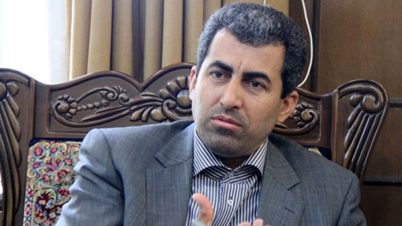 جزییاتی از طرح مجلس برای سبدکالای اقشار ضعیف و افزایش حقوق کارمندان