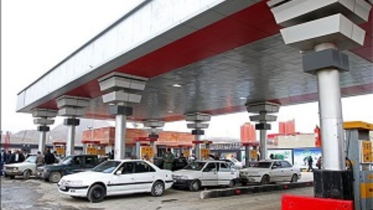در جایگاه‌های اصفهان کمبود سوخت نداریم/ هجومی از سوی مردم گزارش نشده است