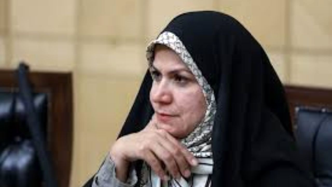 تشکیل وزارت میراث فرهنگی برای دولت بار مالی ندارد