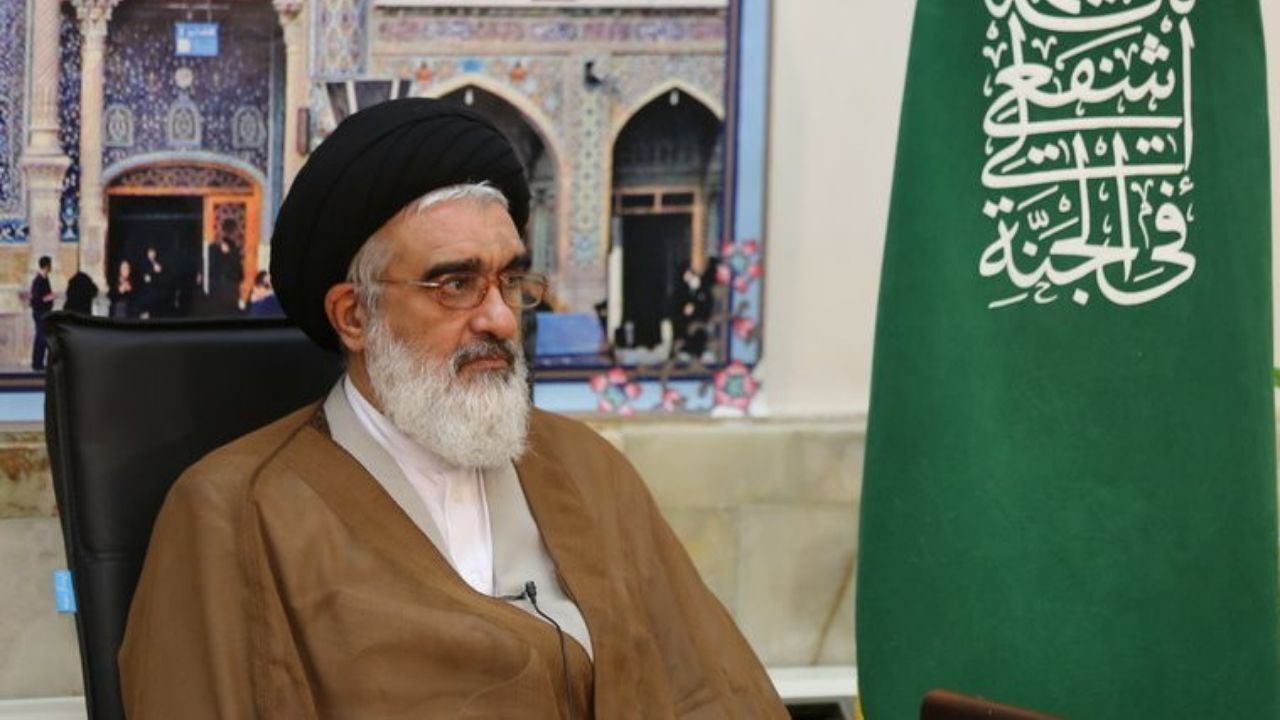 امام حسین (ع) نماز را در برابر تیر دشمنان اقامه کرد تا همه بدانند  نماز رکن دین است/ اقامه نماز اول وقت، اقتدای عملی به امام حسین(ع) است