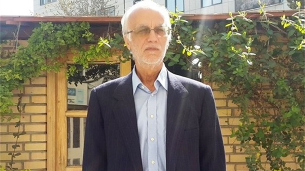 مداحان و وعاظ وارد مسائل جناحی نشوند/ ما حتی از تشییع پیکر شهدا استفاده جناحی کرده‌ایم