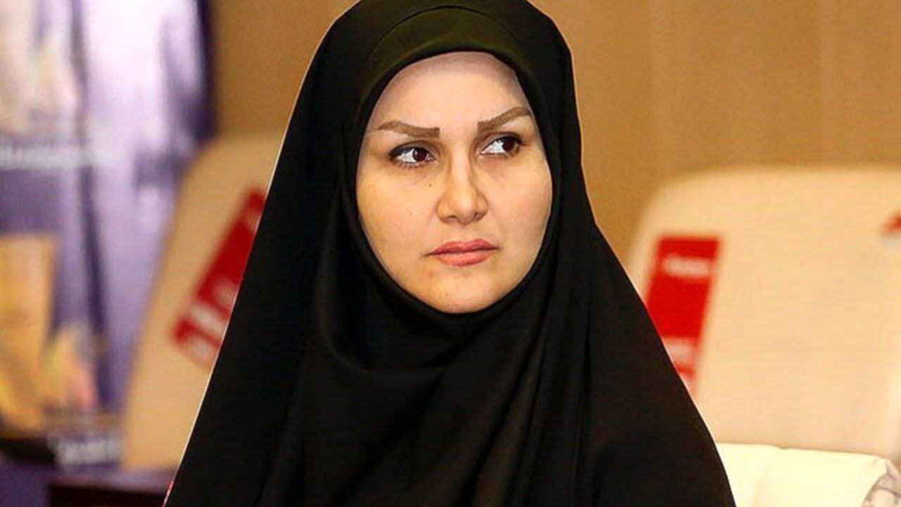 حل مشکلات اقتصادی فدراسیون‌های ورزشی عزم ملی می‌خواهد