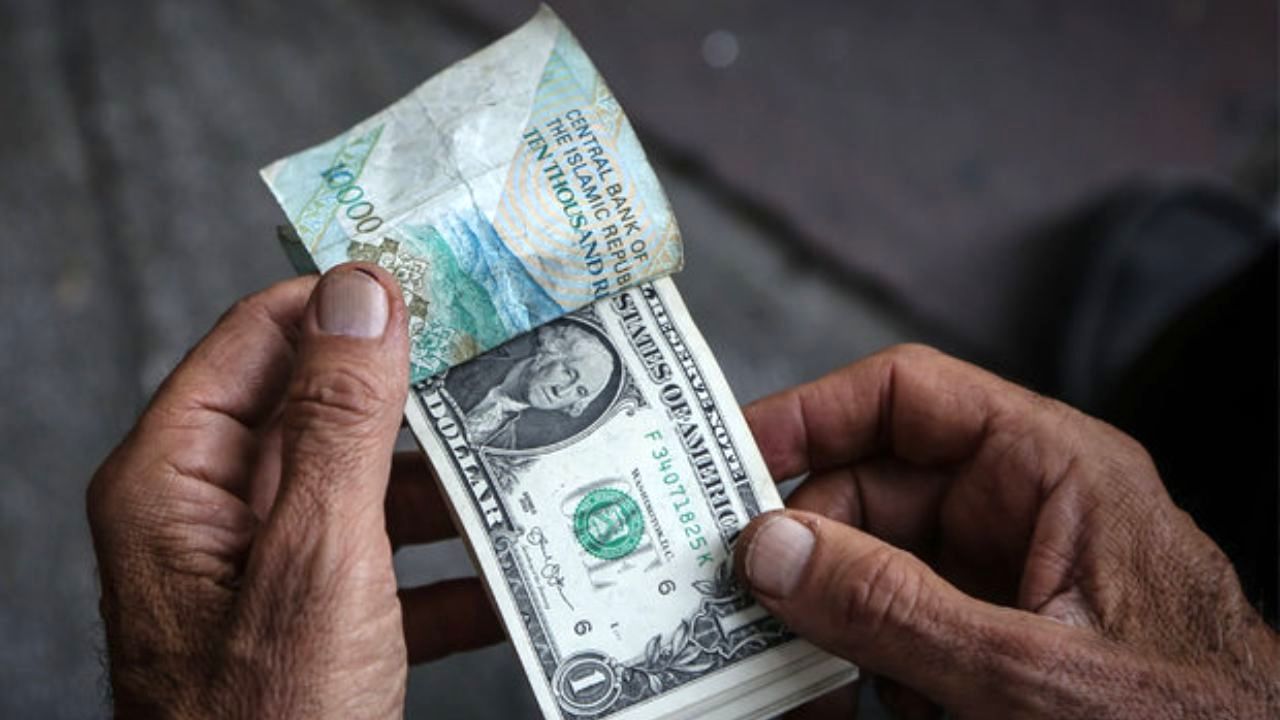ضرورت ایجاد جریان باثبات درآمدهای ارزی در کشور