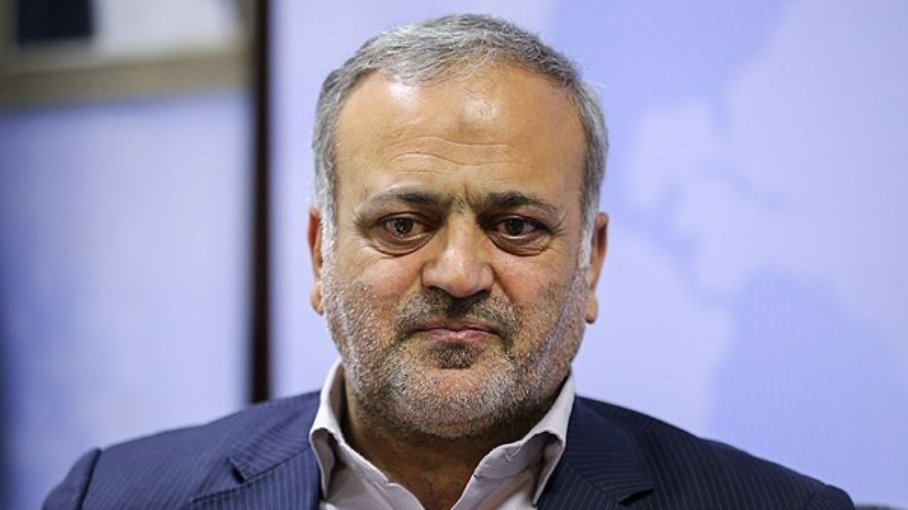 70 پرونده اخلال در بازار به دستگاه قضا ارسال شد