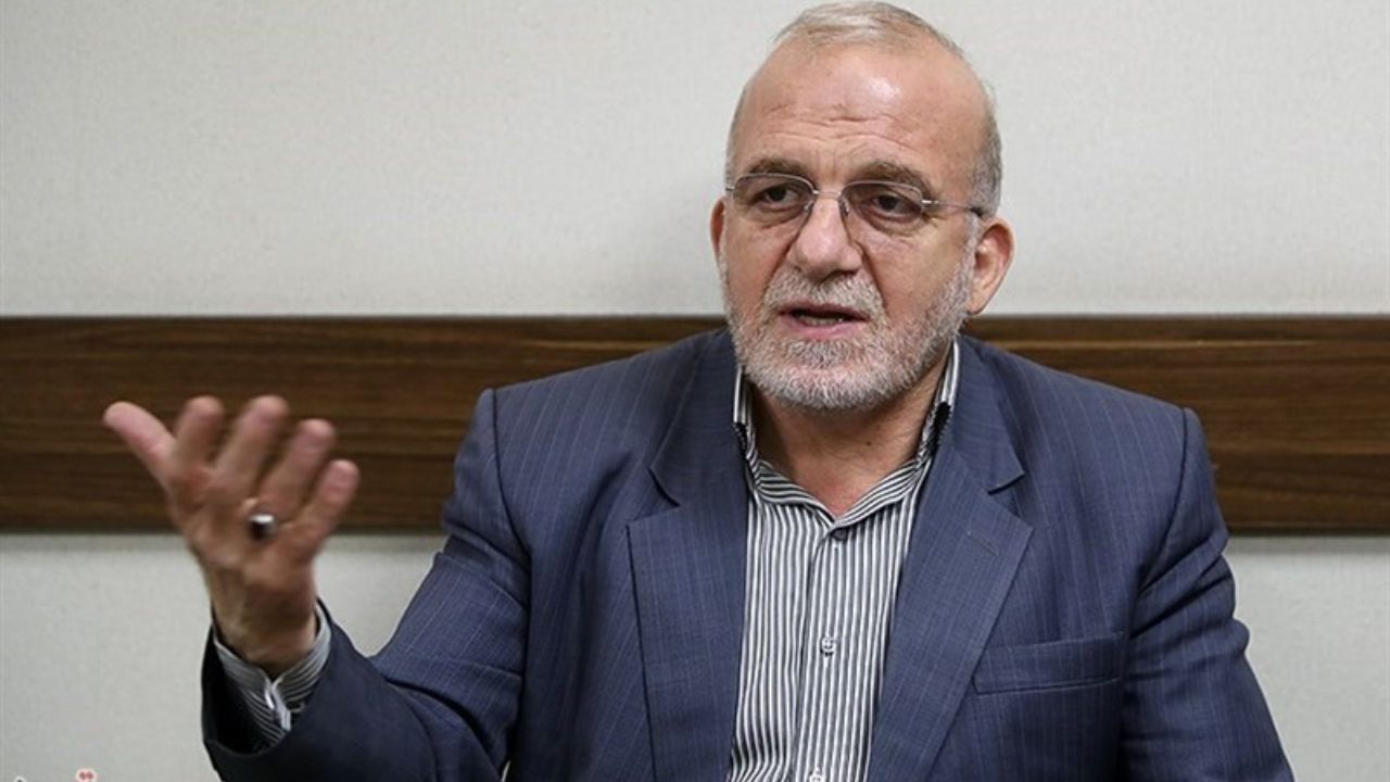 استیضاح کنندگان «شریعتمداری» به 80 نفر رسید/ بررسی استیضاح در هفته جاری