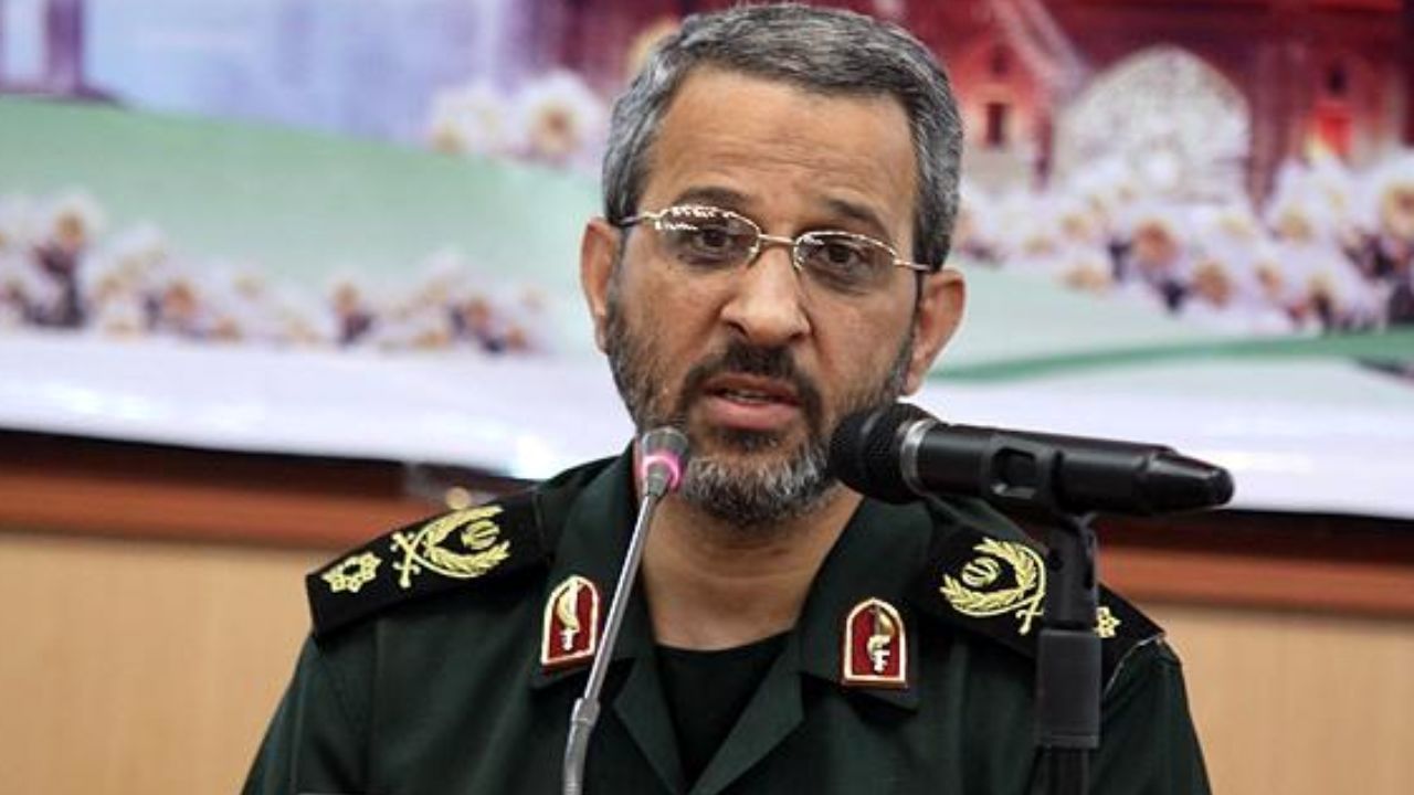 مسئولان قدر ظرفیت عظیم بسیج مردمی را بدانند