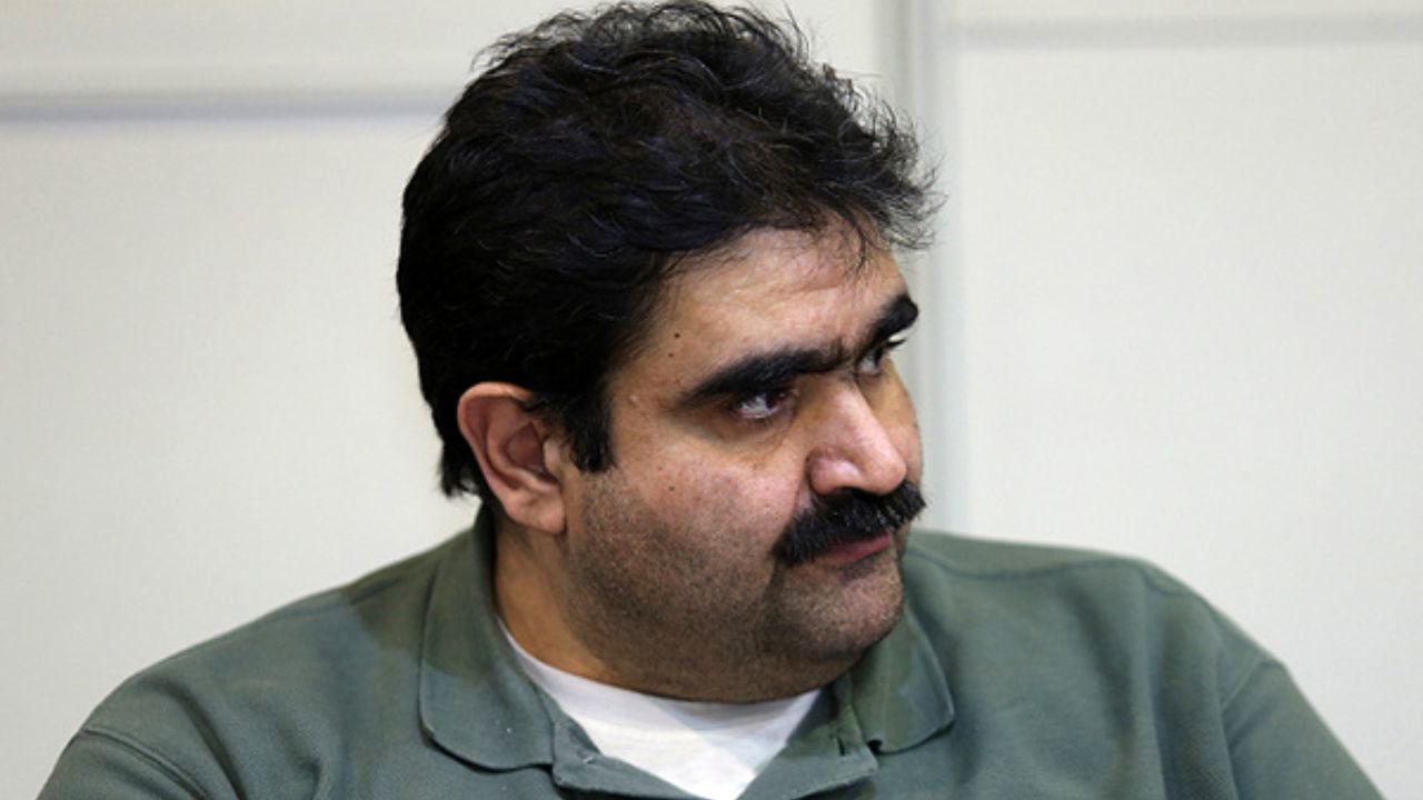 عدم برگزاری جلسه شورای عالی کار تخلف است/کارگران صدقه‌بگیر نیستند، مزد را زیاد کنید