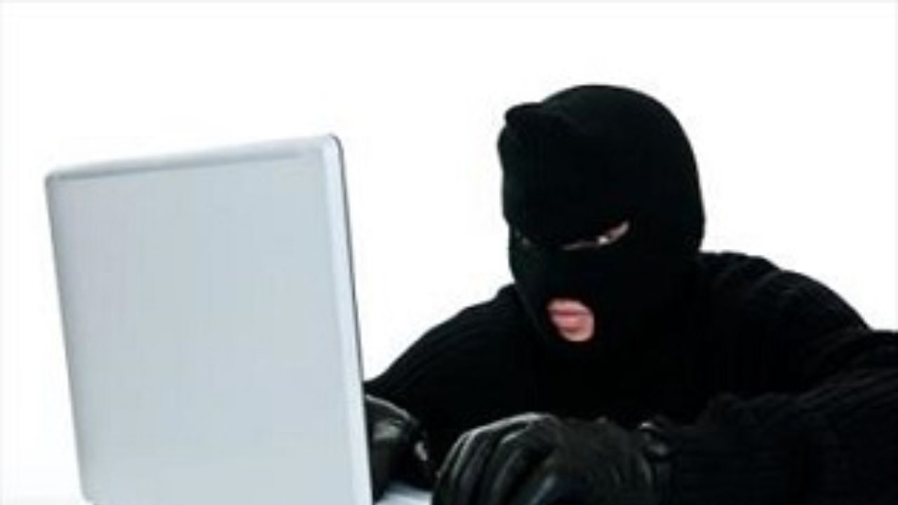کلاهبرداری اینترنتی با آگهی فروش دستگاه جوجه کشی