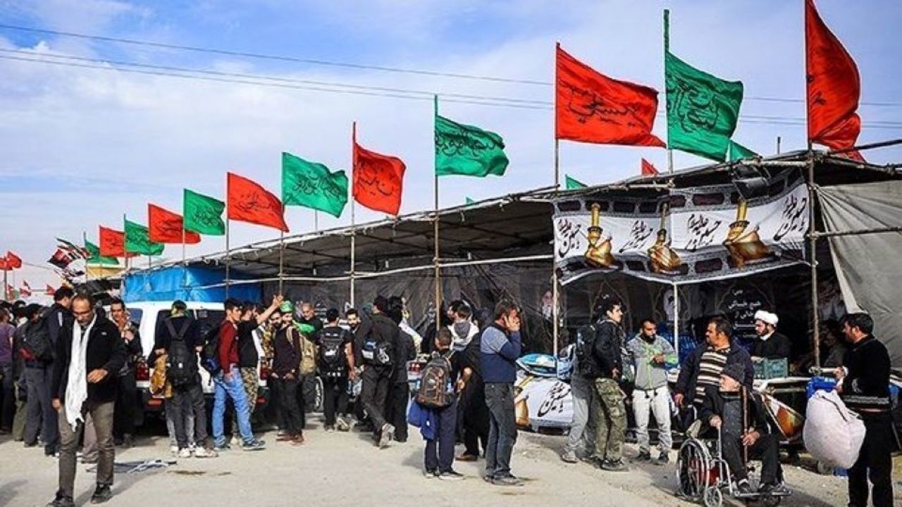 7 اقدام برای تسهیل امور بانکی زائران اربعین حسینی