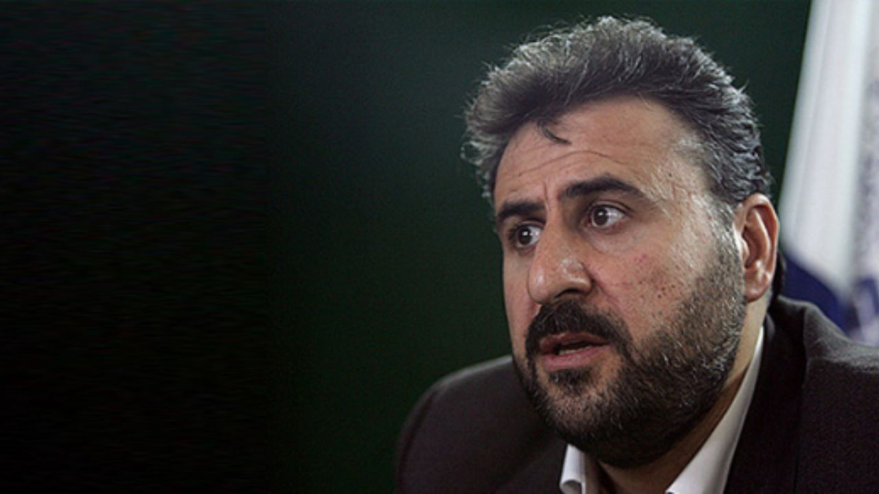 کمیسیون امنیت ملی فردا صبح به اهواز می‌رود/ سهل‌انگاری مشهود بوده و قابل قبول نیست