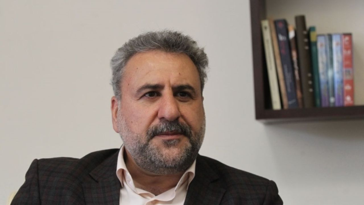 وزارت خارجه از کشورهای حامی حادثه تروریستی اهواز رسما شکایت کند