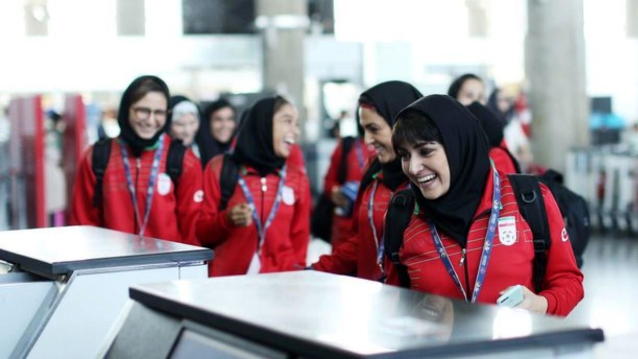آغاز اکران 5 فیلم جدید در سینماها از چهارشنبه