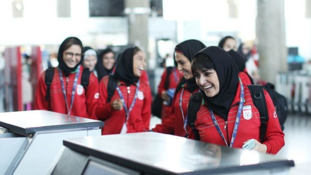 آغاز اکران 5 فیلم جدید در سینماها از چهارشنبه