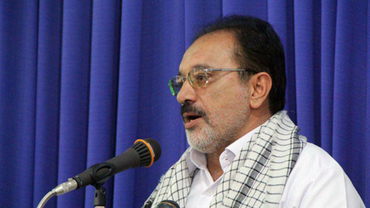 وعده جایزه هر نفر 5000 دلار برای حمله تروریستی اهواز