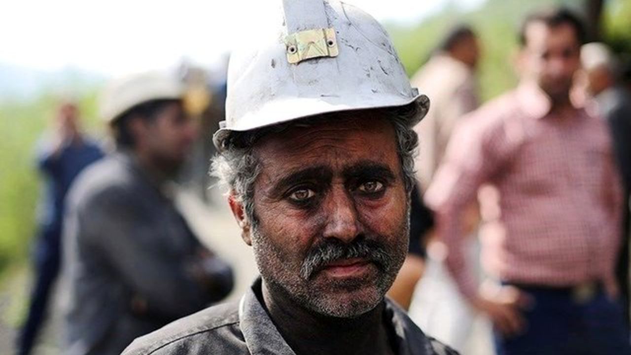 جلسه فوری برای ترمیم مزد و معیشت کارگران