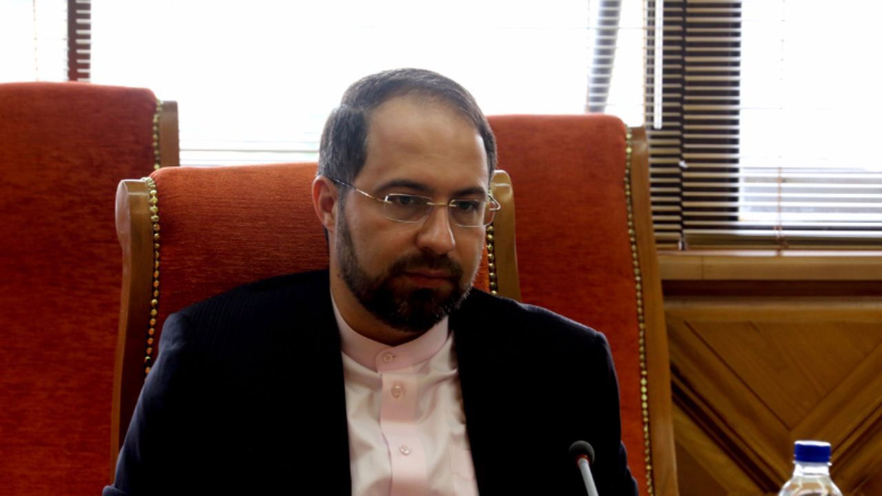 گزارشی جامع از حمله تروریستی اهواز به مجلس ارائه می‌شود