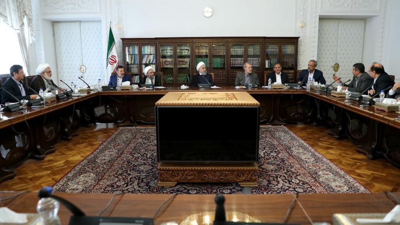 بانک مرکزی به انتشار اوراق مشارکت ارزی - ریالی مجاز شد