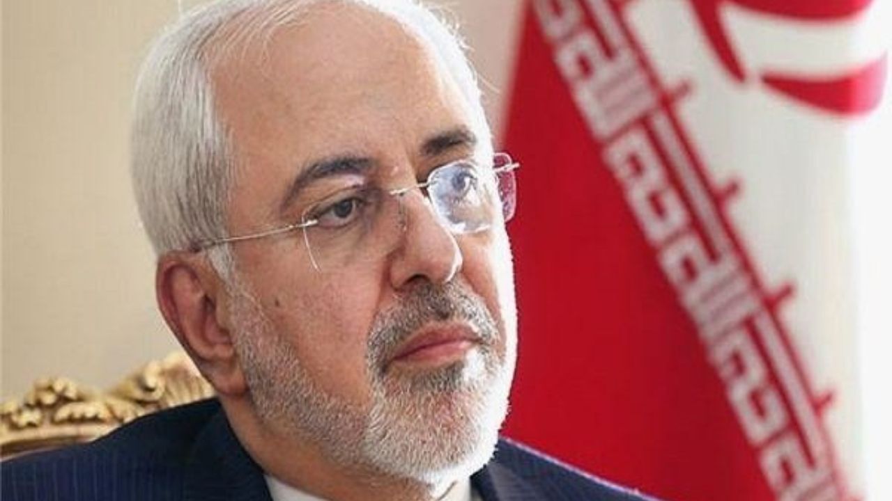 صبر ایران حدی دارد/ بهتر از برجام نصیب آمریکا نمی‏‌شود