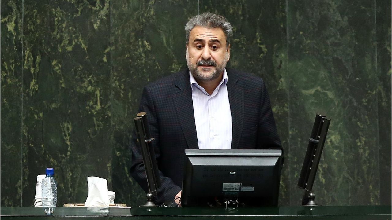نپیوستن به FATF آثار زیانباری برای کشور دارد