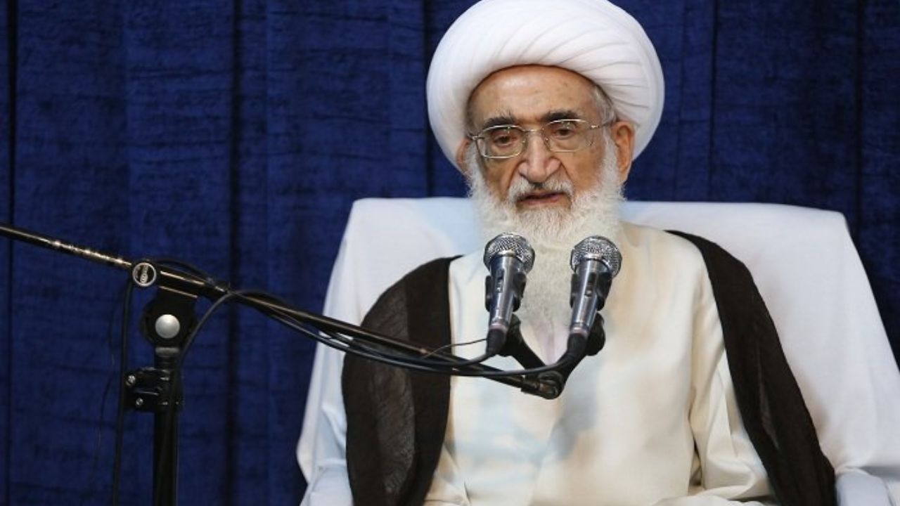 مردم نباید از نظر اقتصادی مشکل داشته باشند/ مردم باید حساس مساوات و توازن داشته باشند/ مسئولان برای از بین بردن فقر و بیکاری احساس مسئولیت و تلاش مضاعف کنند