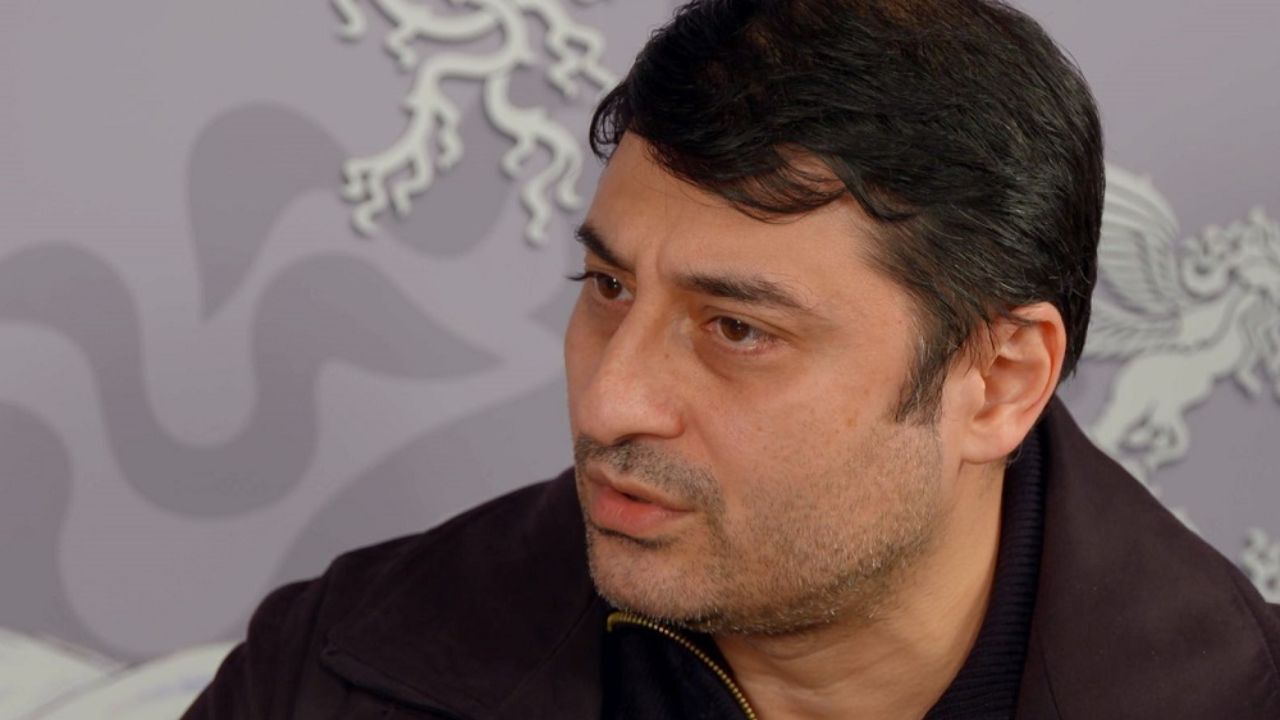تغییر رییس سازمان سینمایی و چند نکته مهم